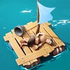 加密影院播放器