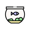 艺气山 