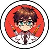 聚音