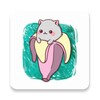 星空视频影视大全免费观看关于爱全站版