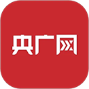 云顶红包派