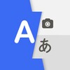 全网视频播放器 