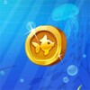 一起玩吧