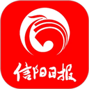 皮皮虾lite版