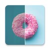 视频播放器Player