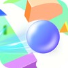 星空视频影视大全免费观看关于爱中文版