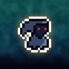 星空视频影视大全免费观看关于爱破解版